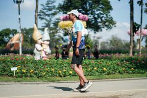 BIB: 
                            <button type="button" onclick="openModal(27618299)" class="btn btn-primary btn-sm float-right btn-popup" data-toggle="modal" data-target=".modal-high-quality">
                        <i class="fas fa-shopping-cart"></i> Add to Cart
                    </button>
                                            <button type="button" onclick="isThisMe(27618299, true)" class="btn btn-success btn-sm float-right btn-popup btn-isme hidden" data-toggle="tooltip" data-placement="bottom" title="นี่คือรูปของคุณใช่ไหม คลิกที่นี่เพื่อเอาเข้าอัลบั้ม">
                        <i class="fas fa-plus"></i> Add to album
                    </button>
                    <button type="button" onclick="isThisMe(27618299, false)" class="btn btn-warning btn-sm float-right btn-popup btn-isnotme hidden">
                        <i class="fas fa-ban"></i> Remove from album
                    </button>